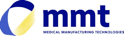 Careers | Medical Manufacturing Technologies | MMT