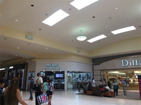 La Plaza Mall (McAllen) - 2020 All You Need to Know Before You Go (with ...