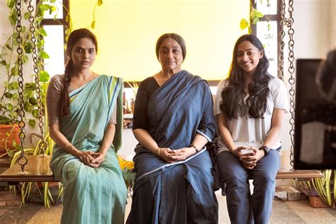 'Sweet Karam Coffee': Three Women, Three Generations And Three Flavours Of Life | Feminism in India