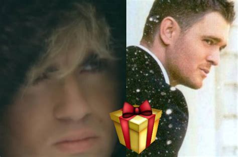 Christmas love songs: The 10 greatest romantic Christmas songs ever ...