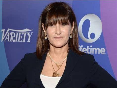 Amy Pascal Sony Pictures Co-Chair Steps Down | Amy Pascal So… | Flickr