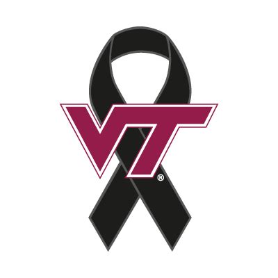 Virginia Tech vector logo - Virginia Tech logo vector free download