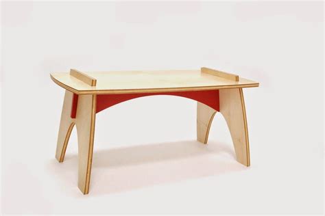 Pin by pgrace002 on Plywood | Furniture design competition, Plywood furniture, Flat pack furniture