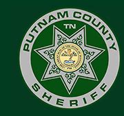 Putnam County School Resource Officers | Upper Cumberland Reporter