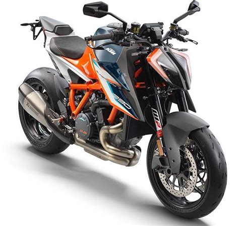 Best Lightweight Motorcycles For Beginners Under 200Kg / 500lbs.