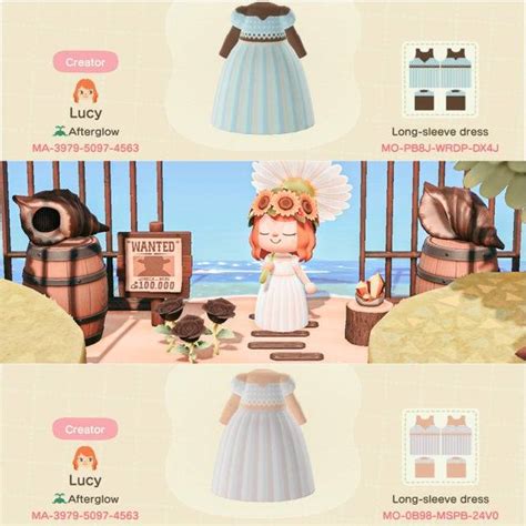 Acnh Custom Design Ideas Acnh Qr Acqr Acnhcustomdesigns Villagers ...