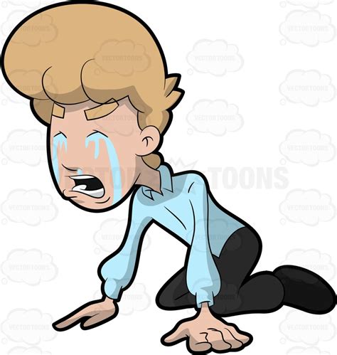 clipart man crying 20 free Cliparts | Download images on Clipground 2024