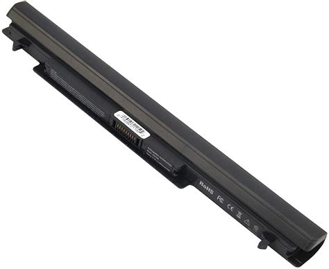 Laptop Battery A42-K56 for Asus E46 K46 K56 P56 S46 S56 U58 Series