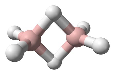 Interstitial hydrides, Hydrides, By OpenStax | Jobilize