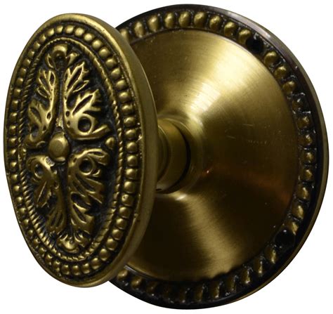 Door knobs antique brass – Door Knobs