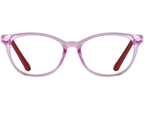 Kids Eyeglasses 136829-c