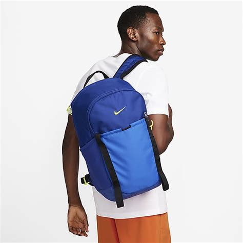 What Stores Sell Nike Backpacks Cheap Sale | www.cumberland.org