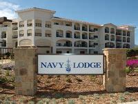 11 San Diego: Navy Lodge--North Island, Coronado ideas | navy lodge, north island, coronado