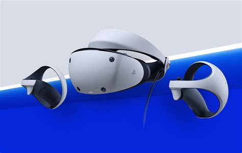 Does Sony's Playstation VR 2 work on a PC?