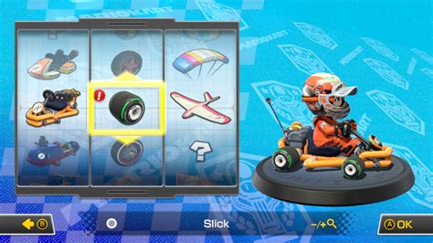 How to unlock everything in Mario Kart 8 Deluxe | iMore