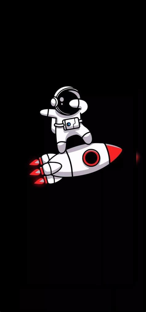 Astronaut Art Wallpaper APK for Android Download