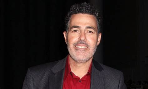 Adam Carolla Facts; Age, Net Worth, Wife, Podcast, Family, Height