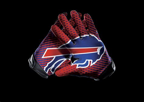 Buffalo Bills Wallpapers - Wallpaper Cave