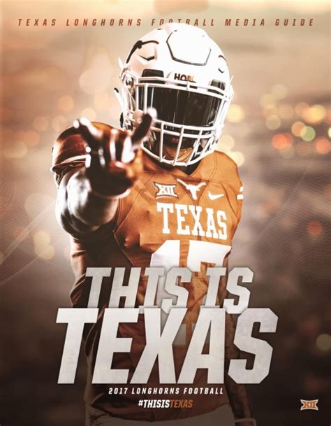 Texas Longhorns Wallpaper - Logo Wallpaper Texas Longhorns (#1268188 ...