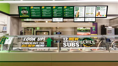 Subway is giving away free sandwiches Tuesday. Here's how to get one.