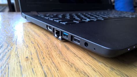 Lenovo IdeaPad 100 Review: Perfect for the Everyman