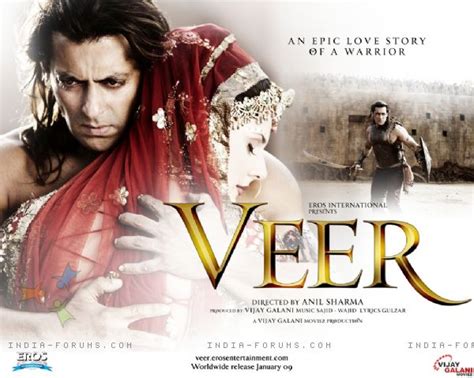 UMAIR ZONE: Veer Songs In Mp3