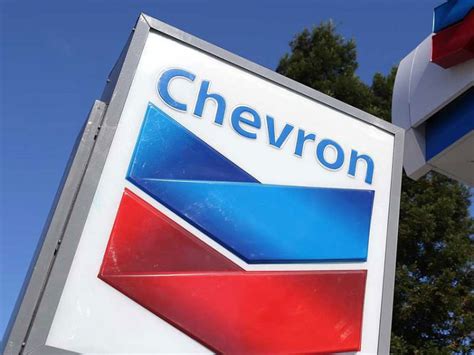 Chevron Nigeria Set to Lay Off 25% of Workforce - Arise News