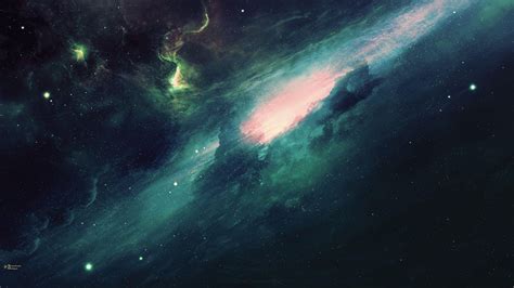 3840 X 2160 Galaxy Wallpapers - Top Free 3840 X 2160 Galaxy Backgrounds ...