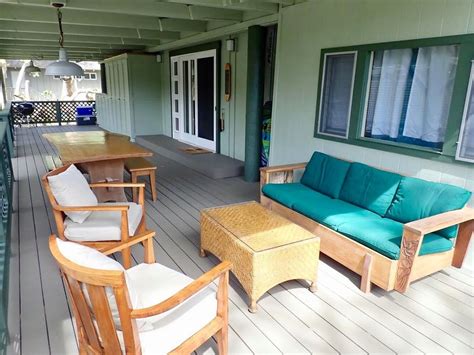 THE 10 BEST Oahu Vacation Rentals, Beach Rentals (with Photos)