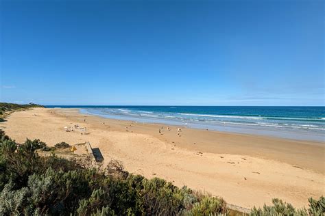 23 Remarkable Things to Do in Anglesea in 2023