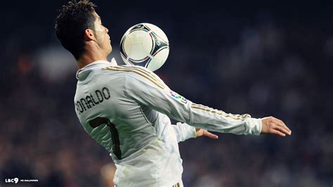 Cristiano Ronaldo Wallpapers 1600×900 Cristiano Ronaldo HD Wallpapers ...