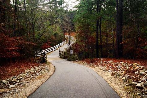 Cape Fear River Trail (North Carolina) | Fastest Known Time