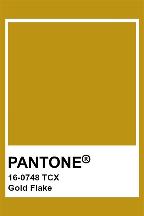 gold colour code - Recherche Google Gold Pantone Color, Pantone Color Chart, Pantone Palette ...