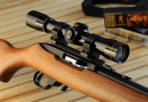 Ruger’s Enduring Model 10/22 Rifle | RifleMagazine