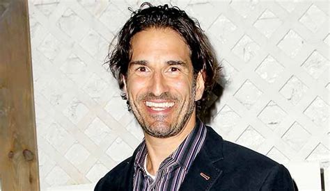 Gary Gulman (‘The Great Depresh’ variety special) video interview ...