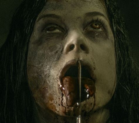 Movie, Evil Dead (2013), HD wallpaper | Peakpx