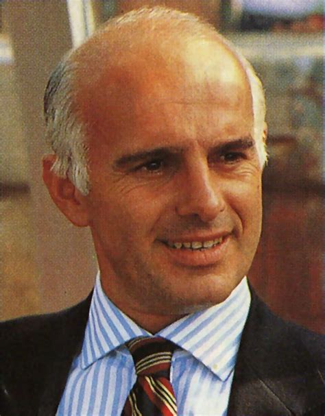 Arrigo Sacchi - Wikipedia | Allenatore di calcio, Allenatori, Calcio