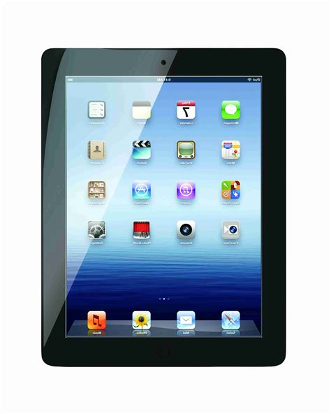 Ipads for sale in UK | 97 used Ipads