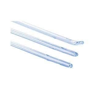 Why You Should Not Reuse Your Catheters - Personally Delivered Blog