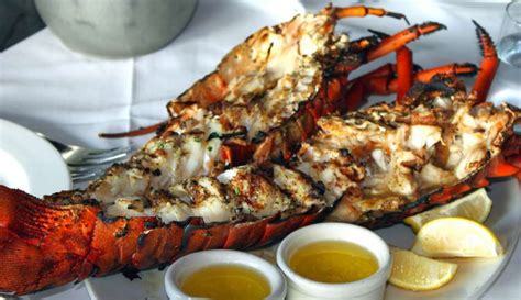 Seafood lovers Paradise - Andaman and Nicobar Islands | Fashionable Foodz