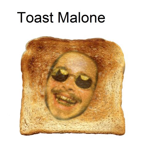 The 15 Best Post Malone Memes To Have Graced The Internet