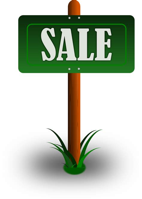 Sale HD PNG Transparent Sale HD.PNG Images. | PlusPNG