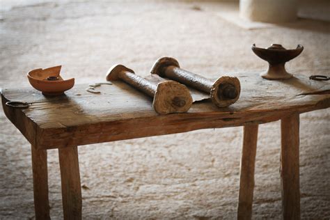 Free Images : table, wood, antique, old, mystical, furniture, roman, history, carving, shape ...