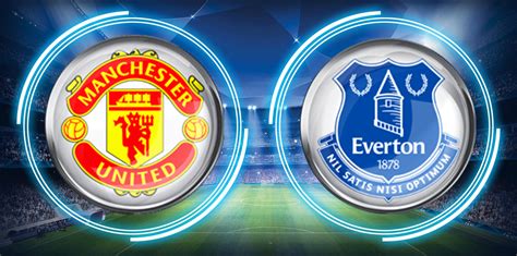 Manchester United vs Everton Highlights and Full Match Premier league | 17 September 2017