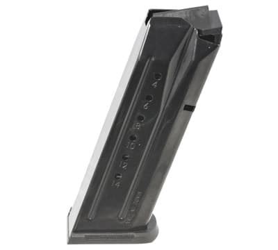 Ruger Security 9 9mm 15 Round Magazine | The Mag Shack