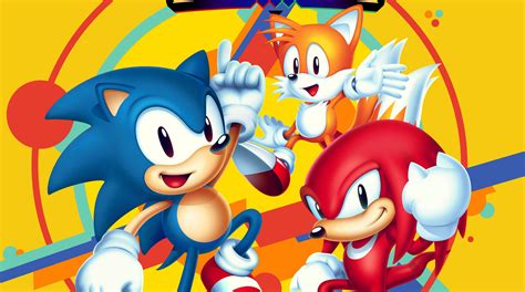 Sonic the Hedgehog Next-Gen Game For 2015 Report Was "Incorrect" Says SEGA - Xbox One, Xbox 360 ...