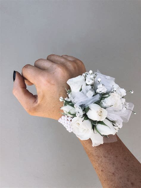 Corsages | ubicaciondepersonas.cdmx.gob.mx