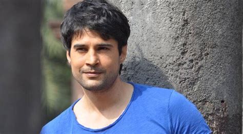 Rajeev Khandelwal is an Indian television actor who mainly works in ...