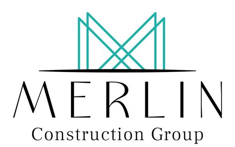 Merlin Construction Group