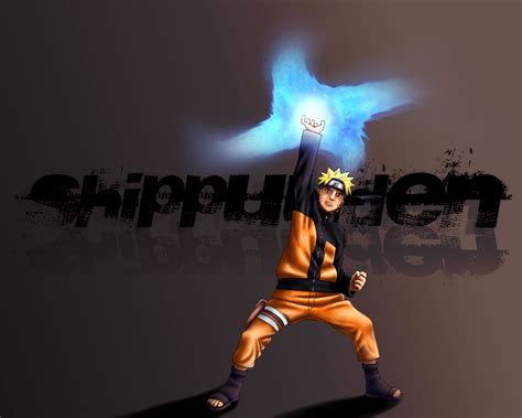 naruto : Hethler Rasengan user - Asdfghjkl140983